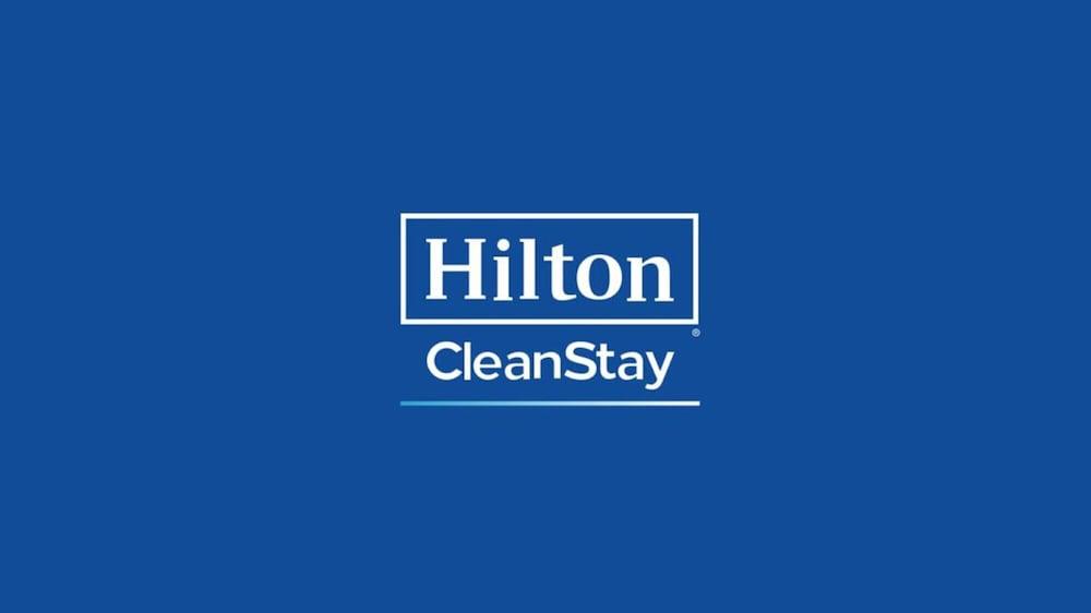 Home2 Suites By Hilton Georgetown Bagian luar foto